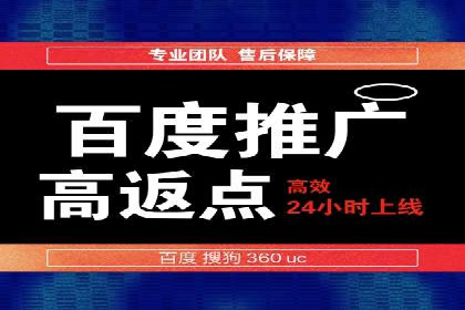 某某sem公司成功案例分享：从零到一的营销策略